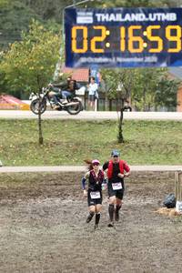 BIB: 1659
                            <button type="button" onclick="openModal(13406047)" class="btn btn-primary btn-sm float-right btn-popup" data-toggle="modal" data-target=".modal-high-quality">
                        <i class="fas fa-shopping-cart"></i> Add to Cart
                    </button>
                                            <button type="button" onclick="isThisMe(13406047, true)" class="btn btn-success btn-sm float-right btn-popup btn-isme hidden" data-toggle="tooltip" data-placement="bottom" title="นี่คือรูปของคุณใช่ไหม คลิกที่นี่เพื่อเอาเข้าอัลบั้ม">
                        <i class="fas fa-plus"></i> Add to album
                    </button>
                    <button type="button" onclick="isThisMe(13406047, false)" class="btn btn-warning btn-sm float-right btn-popup btn-isnotme hidden">
                        <i class="fas fa-ban"></i> Remove from album
                    </button>