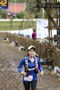 BIB: 8387
                            <button type="button" onclick="openModal(13408978)" class="btn btn-primary btn-sm float-right btn-popup" data-toggle="modal" data-target=".modal-high-quality">
                        <i class="fas fa-shopping-cart"></i> Add to Cart
                    </button>
                                            <button type="button" onclick="isThisMe(13408978, true)" class="btn btn-success btn-sm float-right btn-popup btn-isme hidden" data-toggle="tooltip" data-placement="bottom" title="นี่คือรูปของคุณใช่ไหม คลิกที่นี่เพื่อเอาเข้าอัลบั้ม">
                        <i class="fas fa-plus"></i> Add to album
                    </button>
                    <button type="button" onclick="isThisMe(13408978, false)" class="btn btn-warning btn-sm float-right btn-popup btn-isnotme hidden">
                        <i class="fas fa-ban"></i> Remove from album
                    </button>