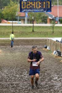 BIB: 024013, 2020, 8133
                            <button type="button" onclick="openModal(13407488)" class="btn btn-primary btn-sm float-right btn-popup" data-toggle="modal" data-target=".modal-high-quality">
                        <i class="fas fa-shopping-cart"></i> Add to Cart
                    </button>
                                            <button type="button" onclick="isThisMe(13407488, true)" class="btn btn-success btn-sm float-right btn-popup btn-isme hidden" data-toggle="tooltip" data-placement="bottom" title="นี่คือรูปของคุณใช่ไหม คลิกที่นี่เพื่อเอาเข้าอัลบั้ม">
                        <i class="fas fa-plus"></i> Add to album
                    </button>
                    <button type="button" onclick="isThisMe(13407488, false)" class="btn btn-warning btn-sm float-right btn-popup btn-isnotme hidden">
                        <i class="fas fa-ban"></i> Remove from album
                    </button>