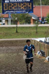 BIB: 301, 2020
                            <button type="button" onclick="openModal(13406744)" class="btn btn-primary btn-sm float-right btn-popup" data-toggle="modal" data-target=".modal-high-quality">
                        <i class="fas fa-shopping-cart"></i> Add to Cart
                    </button>
                                            <button type="button" onclick="isThisMe(13406744, true)" class="btn btn-success btn-sm float-right btn-popup btn-isme hidden" data-toggle="tooltip" data-placement="bottom" title="นี่คือรูปของคุณใช่ไหม คลิกที่นี่เพื่อเอาเข้าอัลบั้ม">
                        <i class="fas fa-plus"></i> Add to album
                    </button>
                    <button type="button" onclick="isThisMe(13406744, false)" class="btn btn-warning btn-sm float-right btn-popup btn-isnotme hidden">
                        <i class="fas fa-ban"></i> Remove from album
                    </button>