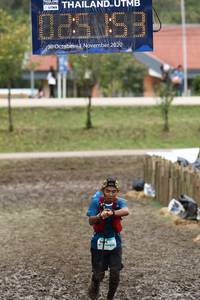 BIB: 301, 2020
                            <button type="button" onclick="openModal(13409029)" class="btn btn-primary btn-sm float-right btn-popup" data-toggle="modal" data-target=".modal-high-quality">
                        <i class="fas fa-shopping-cart"></i> Add to Cart
                    </button>
                                            <button type="button" onclick="isThisMe(13409029, true)" class="btn btn-success btn-sm float-right btn-popup btn-isme hidden" data-toggle="tooltip" data-placement="bottom" title="นี่คือรูปของคุณใช่ไหม คลิกที่นี่เพื่อเอาเข้าอัลบั้ม">
                        <i class="fas fa-plus"></i> Add to album
                    </button>
                    <button type="button" onclick="isThisMe(13409029, false)" class="btn btn-warning btn-sm float-right btn-popup btn-isnotme hidden">
                        <i class="fas fa-ban"></i> Remove from album
                    </button>