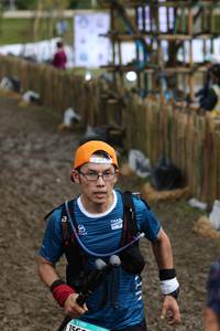 BIB: 
                            <button type="button" onclick="openModal(13409552)" class="btn btn-primary btn-sm float-right btn-popup" data-toggle="modal" data-target=".modal-high-quality">
                        <i class="fas fa-shopping-cart"></i> Add to Cart
                    </button>
                                            <button type="button" onclick="isThisMe(13409552, true)" class="btn btn-success btn-sm float-right btn-popup btn-isme hidden" data-toggle="tooltip" data-placement="bottom" title="นี่คือรูปของคุณใช่ไหม คลิกที่นี่เพื่อเอาเข้าอัลบั้ม">
                        <i class="fas fa-plus"></i> Add to album
                    </button>
                    <button type="button" onclick="isThisMe(13409552, false)" class="btn btn-warning btn-sm float-right btn-popup btn-isnotme hidden">
                        <i class="fas fa-ban"></i> Remove from album
                    </button>