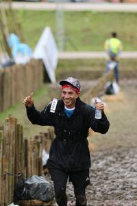 BIB: 8221
                            <button type="button" onclick="openModal(13406942)" class="btn btn-primary btn-sm float-right btn-popup" data-toggle="modal" data-target=".modal-high-quality">
                        <i class="fas fa-shopping-cart"></i> Add to Cart
                    </button>
                                            <button type="button" onclick="isThisMe(13406942, true)" class="btn btn-success btn-sm float-right btn-popup btn-isme hidden" data-toggle="tooltip" data-placement="bottom" title="นี่คือรูปของคุณใช่ไหม คลิกที่นี่เพื่อเอาเข้าอัลบั้ม">
                        <i class="fas fa-plus"></i> Add to album
                    </button>
                    <button type="button" onclick="isThisMe(13406942, false)" class="btn btn-warning btn-sm float-right btn-popup btn-isnotme hidden">
                        <i class="fas fa-ban"></i> Remove from album
                    </button>