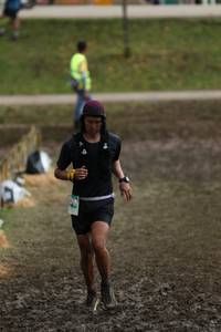 BIB: 
                            <button type="button" onclick="openModal(13409558)" class="btn btn-primary btn-sm float-right btn-popup" data-toggle="modal" data-target=".modal-high-quality">
                        <i class="fas fa-shopping-cart"></i> Add to Cart
                    </button>
                                            <button type="button" onclick="isThisMe(13409558, true)" class="btn btn-success btn-sm float-right btn-popup btn-isme hidden" data-toggle="tooltip" data-placement="bottom" title="นี่คือรูปของคุณใช่ไหม คลิกที่นี่เพื่อเอาเข้าอัลบั้ม">
                        <i class="fas fa-plus"></i> Add to album
                    </button>
                    <button type="button" onclick="isThisMe(13409558, false)" class="btn btn-warning btn-sm float-right btn-popup btn-isnotme hidden">
                        <i class="fas fa-ban"></i> Remove from album
                    </button>