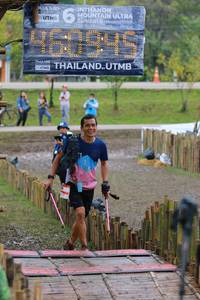 BIB: 
                            <button type="button" onclick="openModal(13394897)" class="btn btn-primary btn-sm float-right btn-popup" data-toggle="modal" data-target=".modal-high-quality">
                        <i class="fas fa-shopping-cart"></i> Add to Cart
                    </button>
                                            <button type="button" onclick="isThisMe(13394897, true)" class="btn btn-success btn-sm float-right btn-popup btn-isme hidden" data-toggle="tooltip" data-placement="bottom" title="นี่คือรูปของคุณใช่ไหม คลิกที่นี่เพื่อเอาเข้าอัลบั้ม">
                        <i class="fas fa-plus"></i> Add to album
                    </button>
                    <button type="button" onclick="isThisMe(13394897, false)" class="btn btn-warning btn-sm float-right btn-popup btn-isnotme hidden">
                        <i class="fas fa-ban"></i> Remove from album
                    </button>