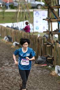 BIB: 8095
                            <button type="button" onclick="openModal(13409246)" class="btn btn-primary btn-sm float-right btn-popup" data-toggle="modal" data-target=".modal-high-quality">
                        <i class="fas fa-shopping-cart"></i> Add to Cart
                    </button>
                                            <button type="button" onclick="isThisMe(13409246, true)" class="btn btn-success btn-sm float-right btn-popup btn-isme hidden" data-toggle="tooltip" data-placement="bottom" title="นี่คือรูปของคุณใช่ไหม คลิกที่นี่เพื่อเอาเข้าอัลบั้ม">
                        <i class="fas fa-plus"></i> Add to album
                    </button>
                    <button type="button" onclick="isThisMe(13409246, false)" class="btn btn-warning btn-sm float-right btn-popup btn-isnotme hidden">
                        <i class="fas fa-ban"></i> Remove from album
                    </button>