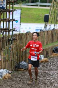 BIB: 100, 8205
                            <button type="button" onclick="openModal(13405637)" class="btn btn-primary btn-sm float-right btn-popup" data-toggle="modal" data-target=".modal-high-quality">
                        <i class="fas fa-shopping-cart"></i> Add to Cart
                    </button>
                                            <button type="button" onclick="isThisMe(13405637, true)" class="btn btn-success btn-sm float-right btn-popup btn-isme hidden" data-toggle="tooltip" data-placement="bottom" title="นี่คือรูปของคุณใช่ไหม คลิกที่นี่เพื่อเอาเข้าอัลบั้ม">
                        <i class="fas fa-plus"></i> Add to album
                    </button>
                    <button type="button" onclick="isThisMe(13405637, false)" class="btn btn-warning btn-sm float-right btn-popup btn-isnotme hidden">
                        <i class="fas fa-ban"></i> Remove from album
                    </button>