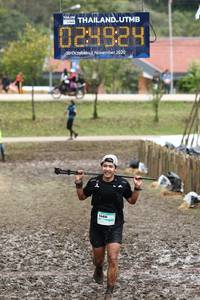 BIB: 029924, 2020, 1466
                            <button type="button" onclick="openModal(13408649)" class="btn btn-primary btn-sm float-right btn-popup" data-toggle="modal" data-target=".modal-high-quality">
                        <i class="fas fa-shopping-cart"></i> Add to Cart
                    </button>
                                            <button type="button" onclick="isThisMe(13408649, true)" class="btn btn-success btn-sm float-right btn-popup btn-isme hidden" data-toggle="tooltip" data-placement="bottom" title="นี่คือรูปของคุณใช่ไหม คลิกที่นี่เพื่อเอาเข้าอัลบั้ม">
                        <i class="fas fa-plus"></i> Add to album
                    </button>
                    <button type="button" onclick="isThisMe(13408649, false)" class="btn btn-warning btn-sm float-right btn-popup btn-isnotme hidden">
                        <i class="fas fa-ban"></i> Remove from album
                    </button>