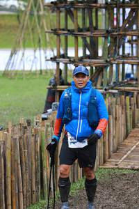 BIB: 
                            <button type="button" onclick="openModal(13405832)" class="btn btn-primary btn-sm float-right btn-popup" data-toggle="modal" data-target=".modal-high-quality">
                        <i class="fas fa-shopping-cart"></i> Add to Cart
                    </button>
                                            <button type="button" onclick="isThisMe(13405832, true)" class="btn btn-success btn-sm float-right btn-popup btn-isme hidden" data-toggle="tooltip" data-placement="bottom" title="นี่คือรูปของคุณใช่ไหม คลิกที่นี่เพื่อเอาเข้าอัลบั้ม">
                        <i class="fas fa-plus"></i> Add to album
                    </button>
                    <button type="button" onclick="isThisMe(13405832, false)" class="btn btn-warning btn-sm float-right btn-popup btn-isnotme hidden">
                        <i class="fas fa-ban"></i> Remove from album
                    </button>