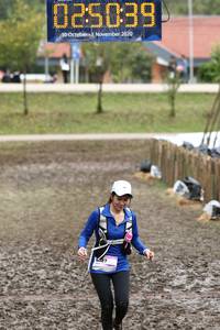 BIB: 025039, 2020
                            <button type="button" onclick="openModal(13408903)" class="btn btn-primary btn-sm float-right btn-popup" data-toggle="modal" data-target=".modal-high-quality">
                        <i class="fas fa-shopping-cart"></i> Add to Cart
                    </button>
                                            <button type="button" onclick="isThisMe(13408903, true)" class="btn btn-success btn-sm float-right btn-popup btn-isme hidden" data-toggle="tooltip" data-placement="bottom" title="นี่คือรูปของคุณใช่ไหม คลิกที่นี่เพื่อเอาเข้าอัลบั้ม">
                        <i class="fas fa-plus"></i> Add to album
                    </button>
                    <button type="button" onclick="isThisMe(13408903, false)" class="btn btn-warning btn-sm float-right btn-popup btn-isnotme hidden">
                        <i class="fas fa-ban"></i> Remove from album
                    </button>