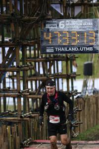 BIB: 139
                            <button type="button" onclick="openModal(13407015)" class="btn btn-primary btn-sm float-right btn-popup" data-toggle="modal" data-target=".modal-high-quality">
                        <i class="fas fa-shopping-cart"></i> Add to Cart
                    </button>
                                            <button type="button" onclick="isThisMe(13407015, true)" class="btn btn-success btn-sm float-right btn-popup btn-isme hidden" data-toggle="tooltip" data-placement="bottom" title="นี่คือรูปของคุณใช่ไหม คลิกที่นี่เพื่อเอาเข้าอัลบั้ม">
                        <i class="fas fa-plus"></i> Add to album
                    </button>
                    <button type="button" onclick="isThisMe(13407015, false)" class="btn btn-warning btn-sm float-right btn-popup btn-isnotme hidden">
                        <i class="fas fa-ban"></i> Remove from album
                    </button>