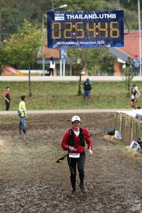 BIB: 025446, 2020
                            <button type="button" onclick="openModal(13409196)" class="btn btn-primary btn-sm float-right btn-popup" data-toggle="modal" data-target=".modal-high-quality">
                        <i class="fas fa-shopping-cart"></i> Add to Cart
                    </button>
                                            <button type="button" onclick="isThisMe(13409196, true)" class="btn btn-success btn-sm float-right btn-popup btn-isme hidden" data-toggle="tooltip" data-placement="bottom" title="นี่คือรูปของคุณใช่ไหม คลิกที่นี่เพื่อเอาเข้าอัลบั้ม">
                        <i class="fas fa-plus"></i> Add to album
                    </button>
                    <button type="button" onclick="isThisMe(13409196, false)" class="btn btn-warning btn-sm float-right btn-popup btn-isnotme hidden">
                        <i class="fas fa-ban"></i> Remove from album
                    </button>