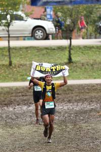 BIB: 1193
                            <button type="button" onclick="openModal(13408549)" class="btn btn-primary btn-sm float-right btn-popup" data-toggle="modal" data-target=".modal-high-quality">
                        <i class="fas fa-shopping-cart"></i> Add to Cart
                    </button>
                                            <button type="button" onclick="isThisMe(13408549, true)" class="btn btn-success btn-sm float-right btn-popup btn-isme hidden" data-toggle="tooltip" data-placement="bottom" title="นี่คือรูปของคุณใช่ไหม คลิกที่นี่เพื่อเอาเข้าอัลบั้ม">
                        <i class="fas fa-plus"></i> Add to album
                    </button>
                    <button type="button" onclick="isThisMe(13408549, false)" class="btn btn-warning btn-sm float-right btn-popup btn-isnotme hidden">
                        <i class="fas fa-ban"></i> Remove from album
                    </button>