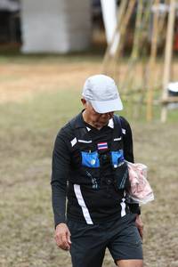 BIB: 
                            <button type="button" onclick="openModal(13407369)" class="btn btn-primary btn-sm float-right btn-popup" data-toggle="modal" data-target=".modal-high-quality">
                        <i class="fas fa-shopping-cart"></i> Add to Cart
                    </button>
                                            <button type="button" onclick="isThisMe(13407369, true)" class="btn btn-success btn-sm float-right btn-popup btn-isme hidden" data-toggle="tooltip" data-placement="bottom" title="นี่คือรูปของคุณใช่ไหม คลิกที่นี่เพื่อเอาเข้าอัลบั้ม">
                        <i class="fas fa-plus"></i> Add to album
                    </button>
                    <button type="button" onclick="isThisMe(13407369, false)" class="btn btn-warning btn-sm float-right btn-popup btn-isnotme hidden">
                        <i class="fas fa-ban"></i> Remove from album
                    </button>