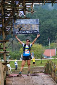 BIB: 
                            <button type="button" onclick="openModal(13389635)" class="btn btn-primary btn-sm float-right btn-popup" data-toggle="modal" data-target=".modal-high-quality">
                        <i class="fas fa-shopping-cart"></i> Add to Cart
                    </button>
                                            <button type="button" onclick="isThisMe(13389635, true)" class="btn btn-success btn-sm float-right btn-popup btn-isme hidden" data-toggle="tooltip" data-placement="bottom" title="นี่คือรูปของคุณใช่ไหม คลิกที่นี่เพื่อเอาเข้าอัลบั้ม">
                        <i class="fas fa-plus"></i> Add to album
                    </button>
                    <button type="button" onclick="isThisMe(13389635, false)" class="btn btn-warning btn-sm float-right btn-popup btn-isnotme hidden">
                        <i class="fas fa-ban"></i> Remove from album
                    </button>