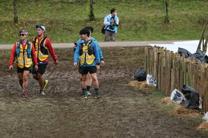 BIB: 
                            <button type="button" onclick="openModal(13409364)" class="btn btn-primary btn-sm float-right btn-popup" data-toggle="modal" data-target=".modal-high-quality">
                        <i class="fas fa-shopping-cart"></i> Add to Cart
                    </button>
                                            <button type="button" onclick="isThisMe(13409364, true)" class="btn btn-success btn-sm float-right btn-popup btn-isme hidden" data-toggle="tooltip" data-placement="bottom" title="นี่คือรูปของคุณใช่ไหม คลิกที่นี่เพื่อเอาเข้าอัลบั้ม">
                        <i class="fas fa-plus"></i> Add to album
                    </button>
                    <button type="button" onclick="isThisMe(13409364, false)" class="btn btn-warning btn-sm float-right btn-popup btn-isnotme hidden">
                        <i class="fas fa-ban"></i> Remove from album
                    </button>