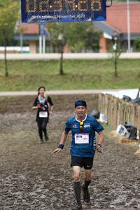 BIB: 2020, 8118
                            <button type="button" onclick="openModal(13407045)" class="btn btn-primary btn-sm float-right btn-popup" data-toggle="modal" data-target=".modal-high-quality">
                        <i class="fas fa-shopping-cart"></i> Add to Cart
                    </button>
                                            <button type="button" onclick="isThisMe(13407045, true)" class="btn btn-success btn-sm float-right btn-popup btn-isme hidden" data-toggle="tooltip" data-placement="bottom" title="นี่คือรูปของคุณใช่ไหม คลิกที่นี่เพื่อเอาเข้าอัลบั้ม">
                        <i class="fas fa-plus"></i> Add to album
                    </button>
                    <button type="button" onclick="isThisMe(13407045, false)" class="btn btn-warning btn-sm float-right btn-popup btn-isnotme hidden">
                        <i class="fas fa-ban"></i> Remove from album
                    </button>