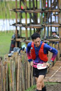 BIB: 5028
                            <button type="button" onclick="openModal(13405806)" class="btn btn-primary btn-sm float-right btn-popup" data-toggle="modal" data-target=".modal-high-quality">
                        <i class="fas fa-shopping-cart"></i> Add to Cart
                    </button>
                                            <button type="button" onclick="isThisMe(13405806, true)" class="btn btn-success btn-sm float-right btn-popup btn-isme hidden" data-toggle="tooltip" data-placement="bottom" title="นี่คือรูปของคุณใช่ไหม คลิกที่นี่เพื่อเอาเข้าอัลบั้ม">
                        <i class="fas fa-plus"></i> Add to album
                    </button>
                    <button type="button" onclick="isThisMe(13405806, false)" class="btn btn-warning btn-sm float-right btn-popup btn-isnotme hidden">
                        <i class="fas fa-ban"></i> Remove from album
                    </button>