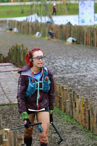 BIB: 
                            <button type="button" onclick="openModal(13405140)" class="btn btn-primary btn-sm float-right btn-popup" data-toggle="modal" data-target=".modal-high-quality">
                        <i class="fas fa-shopping-cart"></i> Add to Cart
                    </button>
                                            <button type="button" onclick="isThisMe(13405140, true)" class="btn btn-success btn-sm float-right btn-popup btn-isme hidden" data-toggle="tooltip" data-placement="bottom" title="นี่คือรูปของคุณใช่ไหม คลิกที่นี่เพื่อเอาเข้าอัลบั้ม">
                        <i class="fas fa-plus"></i> Add to album
                    </button>
                    <button type="button" onclick="isThisMe(13405140, false)" class="btn btn-warning btn-sm float-right btn-popup btn-isnotme hidden">
                        <i class="fas fa-ban"></i> Remove from album
                    </button>