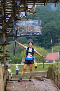 BIB: 
                            <button type="button" onclick="openModal(13388900)" class="btn btn-primary btn-sm float-right btn-popup" data-toggle="modal" data-target=".modal-high-quality">
                        <i class="fas fa-shopping-cart"></i> Add to Cart
                    </button>
                                            <button type="button" onclick="isThisMe(13388900, true)" class="btn btn-success btn-sm float-right btn-popup btn-isme hidden" data-toggle="tooltip" data-placement="bottom" title="นี่คือรูปของคุณใช่ไหม คลิกที่นี่เพื่อเอาเข้าอัลบั้ม">
                        <i class="fas fa-plus"></i> Add to album
                    </button>
                    <button type="button" onclick="isThisMe(13388900, false)" class="btn btn-warning btn-sm float-right btn-popup btn-isnotme hidden">
                        <i class="fas fa-ban"></i> Remove from album
                    </button>