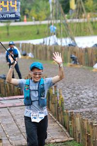 BIB: 441
                            <button type="button" onclick="openModal(13405176)" class="btn btn-primary btn-sm float-right btn-popup" data-toggle="modal" data-target=".modal-high-quality">
                        <i class="fas fa-shopping-cart"></i> Add to Cart
                    </button>
                                            <button type="button" onclick="isThisMe(13405176, true)" class="btn btn-success btn-sm float-right btn-popup btn-isme hidden" data-toggle="tooltip" data-placement="bottom" title="นี่คือรูปของคุณใช่ไหม คลิกที่นี่เพื่อเอาเข้าอัลบั้ม">
                        <i class="fas fa-plus"></i> Add to album
                    </button>
                    <button type="button" onclick="isThisMe(13405176, false)" class="btn btn-warning btn-sm float-right btn-popup btn-isnotme hidden">
                        <i class="fas fa-ban"></i> Remove from album
                    </button>