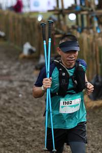 BIB: 1102
                            <button type="button" onclick="openModal(13409440)" class="btn btn-primary btn-sm float-right btn-popup" data-toggle="modal" data-target=".modal-high-quality">
                        <i class="fas fa-shopping-cart"></i> Add to Cart
                    </button>
                                            <button type="button" onclick="isThisMe(13409440, true)" class="btn btn-success btn-sm float-right btn-popup btn-isme hidden" data-toggle="tooltip" data-placement="bottom" title="นี่คือรูปของคุณใช่ไหม คลิกที่นี่เพื่อเอาเข้าอัลบั้ม">
                        <i class="fas fa-plus"></i> Add to album
                    </button>
                    <button type="button" onclick="isThisMe(13409440, false)" class="btn btn-warning btn-sm float-right btn-popup btn-isnotme hidden">
                        <i class="fas fa-ban"></i> Remove from album
                    </button>