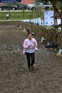 BIB: 200, 8194
                            <button type="button" onclick="openModal(13405980)" class="btn btn-primary btn-sm float-right btn-popup" data-toggle="modal" data-target=".modal-high-quality">
                        <i class="fas fa-shopping-cart"></i> Add to Cart
                    </button>
                                            <button type="button" onclick="isThisMe(13405980, true)" class="btn btn-success btn-sm float-right btn-popup btn-isme hidden" data-toggle="tooltip" data-placement="bottom" title="นี่คือรูปของคุณใช่ไหม คลิกที่นี่เพื่อเอาเข้าอัลบั้ม">
                        <i class="fas fa-plus"></i> Add to album
                    </button>
                    <button type="button" onclick="isThisMe(13405980, false)" class="btn btn-warning btn-sm float-right btn-popup btn-isnotme hidden">
                        <i class="fas fa-ban"></i> Remove from album
                    </button>