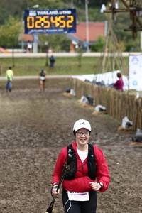 BIB: 025452
                            <button type="button" onclick="openModal(13409206)" class="btn btn-primary btn-sm float-right btn-popup" data-toggle="modal" data-target=".modal-high-quality">
                        <i class="fas fa-shopping-cart"></i> Add to Cart
                    </button>
                                            <button type="button" onclick="isThisMe(13409206, true)" class="btn btn-success btn-sm float-right btn-popup btn-isme hidden" data-toggle="tooltip" data-placement="bottom" title="นี่คือรูปของคุณใช่ไหม คลิกที่นี่เพื่อเอาเข้าอัลบั้ม">
                        <i class="fas fa-plus"></i> Add to album
                    </button>
                    <button type="button" onclick="isThisMe(13409206, false)" class="btn btn-warning btn-sm float-right btn-popup btn-isnotme hidden">
                        <i class="fas fa-ban"></i> Remove from album
                    </button>