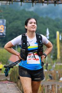 BIB: 5130
                            <button type="button" onclick="openModal(13390925)" class="btn btn-primary btn-sm float-right btn-popup" data-toggle="modal" data-target=".modal-high-quality">
                        <i class="fas fa-shopping-cart"></i> Add to Cart
                    </button>
                                            <button type="button" onclick="isThisMe(13390925, true)" class="btn btn-success btn-sm float-right btn-popup btn-isme hidden" data-toggle="tooltip" data-placement="bottom" title="นี่คือรูปของคุณใช่ไหม คลิกที่นี่เพื่อเอาเข้าอัลบั้ม">
                        <i class="fas fa-plus"></i> Add to album
                    </button>
                    <button type="button" onclick="isThisMe(13390925, false)" class="btn btn-warning btn-sm float-right btn-popup btn-isnotme hidden">
                        <i class="fas fa-ban"></i> Remove from album
                    </button>