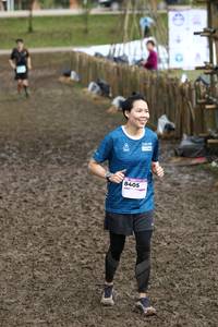 BIB: 8405
                            <button type="button" onclick="openModal(13409578)" class="btn btn-primary btn-sm float-right btn-popup" data-toggle="modal" data-target=".modal-high-quality">
                        <i class="fas fa-shopping-cart"></i> Add to Cart
                    </button>
                                            <button type="button" onclick="isThisMe(13409578, true)" class="btn btn-success btn-sm float-right btn-popup btn-isme hidden" data-toggle="tooltip" data-placement="bottom" title="นี่คือรูปของคุณใช่ไหม คลิกที่นี่เพื่อเอาเข้าอัลบั้ม">
                        <i class="fas fa-plus"></i> Add to album
                    </button>
                    <button type="button" onclick="isThisMe(13409578, false)" class="btn btn-warning btn-sm float-right btn-popup btn-isnotme hidden">
                        <i class="fas fa-ban"></i> Remove from album
                    </button>