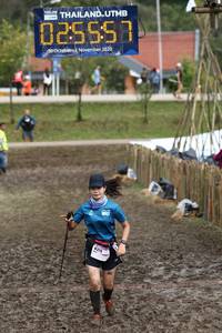 BIB: 025557, 2020, 8215
                            <button type="button" onclick="openModal(13409236)" class="btn btn-primary btn-sm float-right btn-popup" data-toggle="modal" data-target=".modal-high-quality">
                        <i class="fas fa-shopping-cart"></i> Add to Cart
                    </button>
                                            <button type="button" onclick="isThisMe(13409236, true)" class="btn btn-success btn-sm float-right btn-popup btn-isme hidden" data-toggle="tooltip" data-placement="bottom" title="นี่คือรูปของคุณใช่ไหม คลิกที่นี่เพื่อเอาเข้าอัลบั้ม">
                        <i class="fas fa-plus"></i> Add to album
                    </button>
                    <button type="button" onclick="isThisMe(13409236, false)" class="btn btn-warning btn-sm float-right btn-popup btn-isnotme hidden">
                        <i class="fas fa-ban"></i> Remove from album
                    </button>