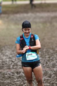 BIB: 1040
                            <button type="button" onclick="openModal(13408164)" class="btn btn-primary btn-sm float-right btn-popup" data-toggle="modal" data-target=".modal-high-quality">
                        <i class="fas fa-shopping-cart"></i> Add to Cart
                    </button>
                                            <button type="button" onclick="isThisMe(13408164, true)" class="btn btn-success btn-sm float-right btn-popup btn-isme hidden" data-toggle="tooltip" data-placement="bottom" title="นี่คือรูปของคุณใช่ไหม คลิกที่นี่เพื่อเอาเข้าอัลบั้ม">
                        <i class="fas fa-plus"></i> Add to album
                    </button>
                    <button type="button" onclick="isThisMe(13408164, false)" class="btn btn-warning btn-sm float-right btn-popup btn-isnotme hidden">
                        <i class="fas fa-ban"></i> Remove from album
                    </button>