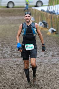 BIB: 1164
                            <button type="button" onclick="openModal(13405856)" class="btn btn-primary btn-sm float-right btn-popup" data-toggle="modal" data-target=".modal-high-quality">
                        <i class="fas fa-shopping-cart"></i> Add to Cart
                    </button>
                                            <button type="button" onclick="isThisMe(13405856, true)" class="btn btn-success btn-sm float-right btn-popup btn-isme hidden" data-toggle="tooltip" data-placement="bottom" title="นี่คือรูปของคุณใช่ไหม คลิกที่นี่เพื่อเอาเข้าอัลบั้ม">
                        <i class="fas fa-plus"></i> Add to album
                    </button>
                    <button type="button" onclick="isThisMe(13405856, false)" class="btn btn-warning btn-sm float-right btn-popup btn-isnotme hidden">
                        <i class="fas fa-ban"></i> Remove from album
                    </button>