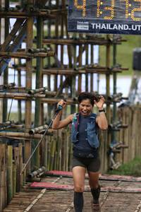 BIB: 
                            <button type="button" onclick="openModal(13407077)" class="btn btn-primary btn-sm float-right btn-popup" data-toggle="modal" data-target=".modal-high-quality">
                        <i class="fas fa-shopping-cart"></i> Add to Cart
                    </button>
                                            <button type="button" onclick="isThisMe(13407077, true)" class="btn btn-success btn-sm float-right btn-popup btn-isme hidden" data-toggle="tooltip" data-placement="bottom" title="นี่คือรูปของคุณใช่ไหม คลิกที่นี่เพื่อเอาเข้าอัลบั้ม">
                        <i class="fas fa-plus"></i> Add to album
                    </button>
                    <button type="button" onclick="isThisMe(13407077, false)" class="btn btn-warning btn-sm float-right btn-popup btn-isnotme hidden">
                        <i class="fas fa-ban"></i> Remove from album
                    </button>