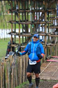 BIB: 
                            <button type="button" onclick="openModal(13405829)" class="btn btn-primary btn-sm float-right btn-popup" data-toggle="modal" data-target=".modal-high-quality">
                        <i class="fas fa-shopping-cart"></i> Add to Cart
                    </button>
                                            <button type="button" onclick="isThisMe(13405829, true)" class="btn btn-success btn-sm float-right btn-popup btn-isme hidden" data-toggle="tooltip" data-placement="bottom" title="นี่คือรูปของคุณใช่ไหม คลิกที่นี่เพื่อเอาเข้าอัลบั้ม">
                        <i class="fas fa-plus"></i> Add to album
                    </button>
                    <button type="button" onclick="isThisMe(13405829, false)" class="btn btn-warning btn-sm float-right btn-popup btn-isnotme hidden">
                        <i class="fas fa-ban"></i> Remove from album
                    </button>