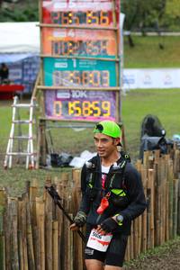 BIB: 5859, 5016
                            <button type="button" onclick="openModal(13405753)" class="btn btn-primary btn-sm float-right btn-popup" data-toggle="modal" data-target=".modal-high-quality">
                        <i class="fas fa-shopping-cart"></i> Add to Cart
                    </button>
                                            <button type="button" onclick="isThisMe(13405753, true)" class="btn btn-success btn-sm float-right btn-popup btn-isme hidden" data-toggle="tooltip" data-placement="bottom" title="นี่คือรูปของคุณใช่ไหม คลิกที่นี่เพื่อเอาเข้าอัลบั้ม">
                        <i class="fas fa-plus"></i> Add to album
                    </button>
                    <button type="button" onclick="isThisMe(13405753, false)" class="btn btn-warning btn-sm float-right btn-popup btn-isnotme hidden">
                        <i class="fas fa-ban"></i> Remove from album
                    </button>