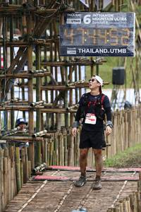 BIB: 
                            <button type="button" onclick="openModal(13408467)" class="btn btn-primary btn-sm float-right btn-popup" data-toggle="modal" data-target=".modal-high-quality">
                        <i class="fas fa-shopping-cart"></i> Add to Cart
                    </button>
                                            <button type="button" onclick="isThisMe(13408467, true)" class="btn btn-success btn-sm float-right btn-popup btn-isme hidden" data-toggle="tooltip" data-placement="bottom" title="นี่คือรูปของคุณใช่ไหม คลิกที่นี่เพื่อเอาเข้าอัลบั้ม">
                        <i class="fas fa-plus"></i> Add to album
                    </button>
                    <button type="button" onclick="isThisMe(13408467, false)" class="btn btn-warning btn-sm float-right btn-popup btn-isnotme hidden">
                        <i class="fas fa-ban"></i> Remove from album
                    </button>