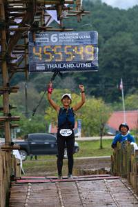 BIB: 
                            <button type="button" onclick="openModal(13373453)" class="btn btn-primary btn-sm float-right btn-popup" data-toggle="modal" data-target=".modal-high-quality">
                        <i class="fas fa-shopping-cart"></i> Add to Cart
                    </button>
                                            <button type="button" onclick="isThisMe(13373453, true)" class="btn btn-success btn-sm float-right btn-popup btn-isme hidden" data-toggle="tooltip" data-placement="bottom" title="นี่คือรูปของคุณใช่ไหม คลิกที่นี่เพื่อเอาเข้าอัลบั้ม">
                        <i class="fas fa-plus"></i> Add to album
                    </button>
                    <button type="button" onclick="isThisMe(13373453, false)" class="btn btn-warning btn-sm float-right btn-popup btn-isnotme hidden">
                        <i class="fas fa-ban"></i> Remove from album
                    </button>