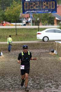 BIB: 02280, 2020
                            <button type="button" onclick="openModal(13406541)" class="btn btn-primary btn-sm float-right btn-popup" data-toggle="modal" data-target=".modal-high-quality">
                        <i class="fas fa-shopping-cart"></i> Add to Cart
                    </button>
                                            <button type="button" onclick="isThisMe(13406541, true)" class="btn btn-success btn-sm float-right btn-popup btn-isme hidden" data-toggle="tooltip" data-placement="bottom" title="นี่คือรูปของคุณใช่ไหม คลิกที่นี่เพื่อเอาเข้าอัลบั้ม">
                        <i class="fas fa-plus"></i> Add to album
                    </button>
                    <button type="button" onclick="isThisMe(13406541, false)" class="btn btn-warning btn-sm float-right btn-popup btn-isnotme hidden">
                        <i class="fas fa-ban"></i> Remove from album
                    </button>