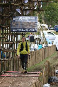 BIB: 
                            <button type="button" onclick="openModal(13406180)" class="btn btn-primary btn-sm float-right btn-popup" data-toggle="modal" data-target=".modal-high-quality">
                        <i class="fas fa-shopping-cart"></i> Add to Cart
                    </button>
                                            <button type="button" onclick="isThisMe(13406180, true)" class="btn btn-success btn-sm float-right btn-popup btn-isme hidden" data-toggle="tooltip" data-placement="bottom" title="นี่คือรูปของคุณใช่ไหม คลิกที่นี่เพื่อเอาเข้าอัลบั้ม">
                        <i class="fas fa-plus"></i> Add to album
                    </button>
                    <button type="button" onclick="isThisMe(13406180, false)" class="btn btn-warning btn-sm float-right btn-popup btn-isnotme hidden">
                        <i class="fas fa-ban"></i> Remove from album
                    </button>