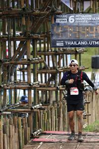 BIB: 5047, 
                            <button type="button" onclick="openModal(13408314)" class="btn btn-primary btn-sm float-right btn-popup" data-toggle="modal" data-target=".modal-high-quality">
                        <i class="fas fa-shopping-cart"></i> Add to Cart
                    </button>
                                            <button type="button" onclick="isThisMe(13408314, true)" class="btn btn-success btn-sm float-right btn-popup btn-isme hidden" data-toggle="tooltip" data-placement="bottom" title="นี่คือรูปของคุณใช่ไหม คลิกที่นี่เพื่อเอาเข้าอัลบั้ม">
                        <i class="fas fa-plus"></i> Add to album
                    </button>
                    <button type="button" onclick="isThisMe(13408314, false)" class="btn btn-warning btn-sm float-right btn-popup btn-isnotme hidden">
                        <i class="fas fa-ban"></i> Remove from album
                    </button>