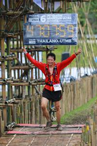 BIB: 8264
                            <button type="button" onclick="openModal(13405906)" class="btn btn-primary btn-sm float-right btn-popup" data-toggle="modal" data-target=".modal-high-quality">
                        <i class="fas fa-shopping-cart"></i> Add to Cart
                    </button>
                                            <button type="button" onclick="isThisMe(13405906, true)" class="btn btn-success btn-sm float-right btn-popup btn-isme hidden" data-toggle="tooltip" data-placement="bottom" title="นี่คือรูปของคุณใช่ไหม คลิกที่นี่เพื่อเอาเข้าอัลบั้ม">
                        <i class="fas fa-plus"></i> Add to album
                    </button>
                    <button type="button" onclick="isThisMe(13405906, false)" class="btn btn-warning btn-sm float-right btn-popup btn-isnotme hidden">
                        <i class="fas fa-ban"></i> Remove from album
                    </button>