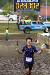 BIB: 023702, 2020, 8155
                            <button type="button" onclick="openModal(13407113)" class="btn btn-primary btn-sm float-right btn-popup" data-toggle="modal" data-target=".modal-high-quality">
                        <i class="fas fa-shopping-cart"></i> Add to Cart
                    </button>
                                            <button type="button" onclick="isThisMe(13407113, true)" class="btn btn-success btn-sm float-right btn-popup btn-isme hidden" data-toggle="tooltip" data-placement="bottom" title="นี่คือรูปของคุณใช่ไหม คลิกที่นี่เพื่อเอาเข้าอัลบั้ม">
                        <i class="fas fa-plus"></i> Add to album
                    </button>
                    <button type="button" onclick="isThisMe(13407113, false)" class="btn btn-warning btn-sm float-right btn-popup btn-isnotme hidden">
                        <i class="fas fa-ban"></i> Remove from album
                    </button>