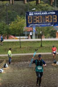 BIB: 2020, 
                            <button type="button" onclick="openModal(13409425)" class="btn btn-primary btn-sm float-right btn-popup" data-toggle="modal" data-target=".modal-high-quality">
                        <i class="fas fa-shopping-cart"></i> Add to Cart
                    </button>
                                            <button type="button" onclick="isThisMe(13409425, true)" class="btn btn-success btn-sm float-right btn-popup btn-isme hidden" data-toggle="tooltip" data-placement="bottom" title="นี่คือรูปของคุณใช่ไหม คลิกที่นี่เพื่อเอาเข้าอัลบั้ม">
                        <i class="fas fa-plus"></i> Add to album
                    </button>
                    <button type="button" onclick="isThisMe(13409425, false)" class="btn btn-warning btn-sm float-right btn-popup btn-isnotme hidden">
                        <i class="fas fa-ban"></i> Remove from album
                    </button>