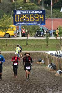 BIB: 025634, 2020
                            <button type="button" onclick="openModal(13409255)" class="btn btn-primary btn-sm float-right btn-popup" data-toggle="modal" data-target=".modal-high-quality">
                        <i class="fas fa-shopping-cart"></i> Add to Cart
                    </button>
                                            <button type="button" onclick="isThisMe(13409255, true)" class="btn btn-success btn-sm float-right btn-popup btn-isme hidden" data-toggle="tooltip" data-placement="bottom" title="นี่คือรูปของคุณใช่ไหม คลิกที่นี่เพื่อเอาเข้าอัลบั้ม">
                        <i class="fas fa-plus"></i> Add to album
                    </button>
                    <button type="button" onclick="isThisMe(13409255, false)" class="btn btn-warning btn-sm float-right btn-popup btn-isnotme hidden">
                        <i class="fas fa-ban"></i> Remove from album
                    </button>