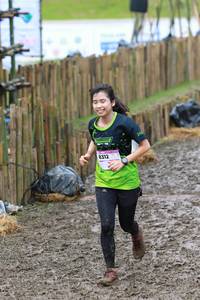 BIB: 8312
                            <button type="button" onclick="openModal(13405710)" class="btn btn-primary btn-sm float-right btn-popup" data-toggle="modal" data-target=".modal-high-quality">
                        <i class="fas fa-shopping-cart"></i> Add to Cart
                    </button>
                                            <button type="button" onclick="isThisMe(13405710, true)" class="btn btn-success btn-sm float-right btn-popup btn-isme hidden" data-toggle="tooltip" data-placement="bottom" title="นี่คือรูปของคุณใช่ไหม คลิกที่นี่เพื่อเอาเข้าอัลบั้ม">
                        <i class="fas fa-plus"></i> Add to album
                    </button>
                    <button type="button" onclick="isThisMe(13405710, false)" class="btn btn-warning btn-sm float-right btn-popup btn-isnotme hidden">
                        <i class="fas fa-ban"></i> Remove from album
                    </button>