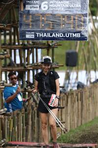 BIB: 760
                            <button type="button" onclick="openModal(13409283)" class="btn btn-primary btn-sm float-right btn-popup" data-toggle="modal" data-target=".modal-high-quality">
                        <i class="fas fa-shopping-cart"></i> Add to Cart
                    </button>
                                            <button type="button" onclick="isThisMe(13409283, true)" class="btn btn-success btn-sm float-right btn-popup btn-isme hidden" data-toggle="tooltip" data-placement="bottom" title="นี่คือรูปของคุณใช่ไหม คลิกที่นี่เพื่อเอาเข้าอัลบั้ม">
                        <i class="fas fa-plus"></i> Add to album
                    </button>
                    <button type="button" onclick="isThisMe(13409283, false)" class="btn btn-warning btn-sm float-right btn-popup btn-isnotme hidden">
                        <i class="fas fa-ban"></i> Remove from album
                    </button>