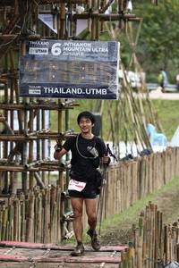 BIB: 
                            <button type="button" onclick="openModal(13408534)" class="btn btn-primary btn-sm float-right btn-popup" data-toggle="modal" data-target=".modal-high-quality">
                        <i class="fas fa-shopping-cart"></i> Add to Cart
                    </button>
                                            <button type="button" onclick="isThisMe(13408534, true)" class="btn btn-success btn-sm float-right btn-popup btn-isme hidden" data-toggle="tooltip" data-placement="bottom" title="นี่คือรูปของคุณใช่ไหม คลิกที่นี่เพื่อเอาเข้าอัลบั้ม">
                        <i class="fas fa-plus"></i> Add to album
                    </button>
                    <button type="button" onclick="isThisMe(13408534, false)" class="btn btn-warning btn-sm float-right btn-popup btn-isnotme hidden">
                        <i class="fas fa-ban"></i> Remove from album
                    </button>