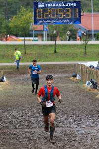 BIB: 020531, 2020
                            <button type="button" onclick="openModal(13405885)" class="btn btn-primary btn-sm float-right btn-popup" data-toggle="modal" data-target=".modal-high-quality">
                        <i class="fas fa-shopping-cart"></i> Add to Cart
                    </button>
                                            <button type="button" onclick="isThisMe(13405885, true)" class="btn btn-success btn-sm float-right btn-popup btn-isme hidden" data-toggle="tooltip" data-placement="bottom" title="นี่คือรูปของคุณใช่ไหม คลิกที่นี่เพื่อเอาเข้าอัลบั้ม">
                        <i class="fas fa-plus"></i> Add to album
                    </button>
                    <button type="button" onclick="isThisMe(13405885, false)" class="btn btn-warning btn-sm float-right btn-popup btn-isnotme hidden">
                        <i class="fas fa-ban"></i> Remove from album
                    </button>