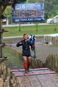 BIB: 
                            <button type="button" onclick="openModal(13391431)" class="btn btn-primary btn-sm float-right btn-popup" data-toggle="modal" data-target=".modal-high-quality">
                        <i class="fas fa-shopping-cart"></i> Add to Cart
                    </button>
                                            <button type="button" onclick="isThisMe(13391431, true)" class="btn btn-success btn-sm float-right btn-popup btn-isme hidden" data-toggle="tooltip" data-placement="bottom" title="นี่คือรูปของคุณใช่ไหม คลิกที่นี่เพื่อเอาเข้าอัลบั้ม">
                        <i class="fas fa-plus"></i> Add to album
                    </button>
                    <button type="button" onclick="isThisMe(13391431, false)" class="btn btn-warning btn-sm float-right btn-popup btn-isnotme hidden">
                        <i class="fas fa-ban"></i> Remove from album
                    </button>